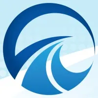 Dominion Lending Centres - First Pacific Mortgage