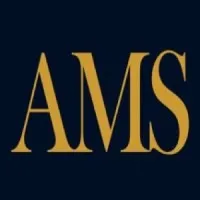 Aurum Mestika Sejati Pte Ltd