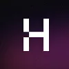 Hyphen Hyphen