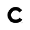 Carbon Design Group Carbon Design Group