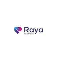 Raya Healthcare Raya Healthcare