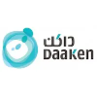 Daaken Oilfield Services and Products Co. Ltd. Daaken Oilfield Services and Products Co. Ltd.