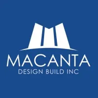 Macanta Design Build Inc.