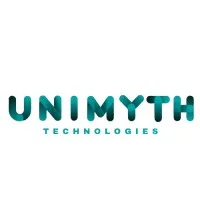 UNIMYTH TECHNOLOGIES PRIVATE LIMITED