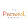 The Parasol Cooperative The Parasol Cooperative