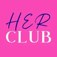 HerClub HerClub