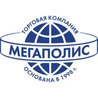 ZAO "TK "Megapolis" email format