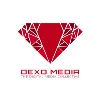 DEXO MEDIA