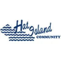 Hat Island Community Inc