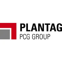 Plantag Group