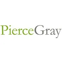 PierceGray