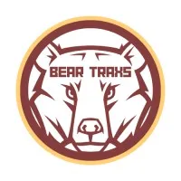 The Bear Traxs