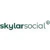 Skylar Social