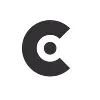 Conception Arts Conception Arts