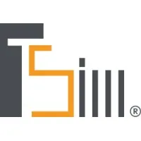 TSim Tech