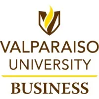 Valparaiso University College of Business