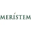 Meristem Nigeria Meristem Nigeria