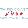 Third Coast Commodities, LLC Third Coast Commodities, LLC