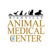 Bienville Animal Medical Ctr
