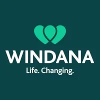 Windana