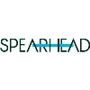 Spearhead Spearhead