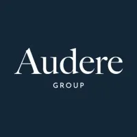 Audere Group