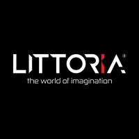 Littoria India
