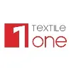 Textileone