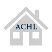America's Choice Home Loans, L.P. America's Choice Home Loans, L.P.