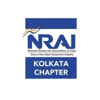 NRAI- National Restaurant Association of India, Kolkata