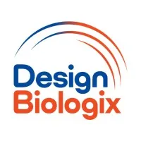 Design Biologix Design Biologix