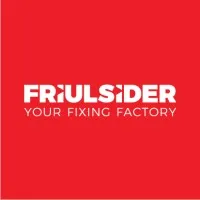 Friulsider India | Your Fixing Expert