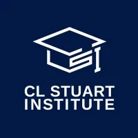 CL Stuart Institute CL Stuart Institute