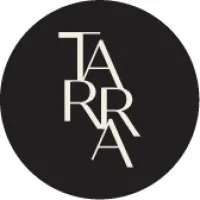 TARRA, LLC