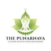 The Punarnava Wellness Resort