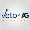 Vetor AG Ventures Vetor AG Ventures