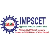 IMPS College of Engineering & Technology, Malda IMPS College of Engineering & Technology, Malda