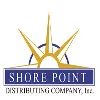 Shore Point Distributing Company, Inc. Shore Point Distributing Company, Inc.
