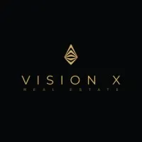 Vision X Nexus Real Estate