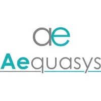 Aequasys