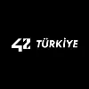 42 Türkiye 42 Türkiye