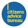 Citizens Advice Bureau of WA Citizens Advice Bureau of WA