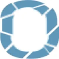 disruptiveOps