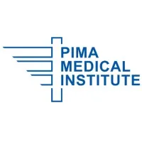 Pima Medical Institute - Aurora