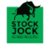 StockJock