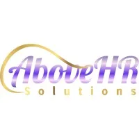 AboveHR Solutions, LLC