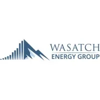 Wasatch Energy Group Wasatch Energy Group
