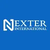Nexter International Nexter International