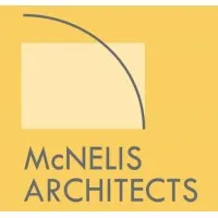 McNelis Architects