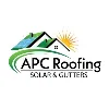 APC Roofing